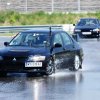 CW Freies Fahren Melk 22.05.11 623